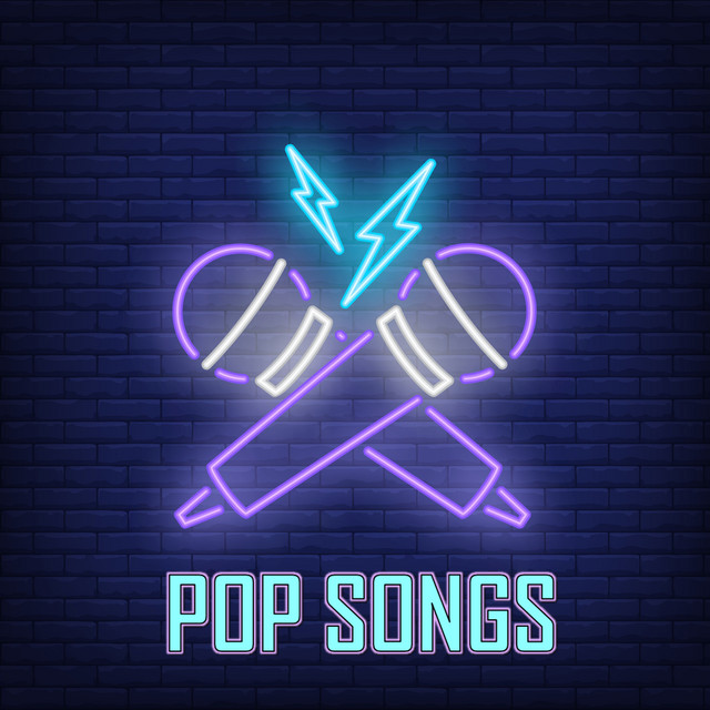 Pop Favorites